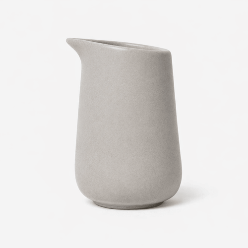 Jarrita Pitcher_La Chicharra_201-50-1215-736LITGRYOS | Obakki