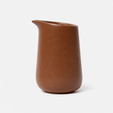 Jarrita Pitcher_La Chicharra_201-50-1215-736TierraOS | Obakki