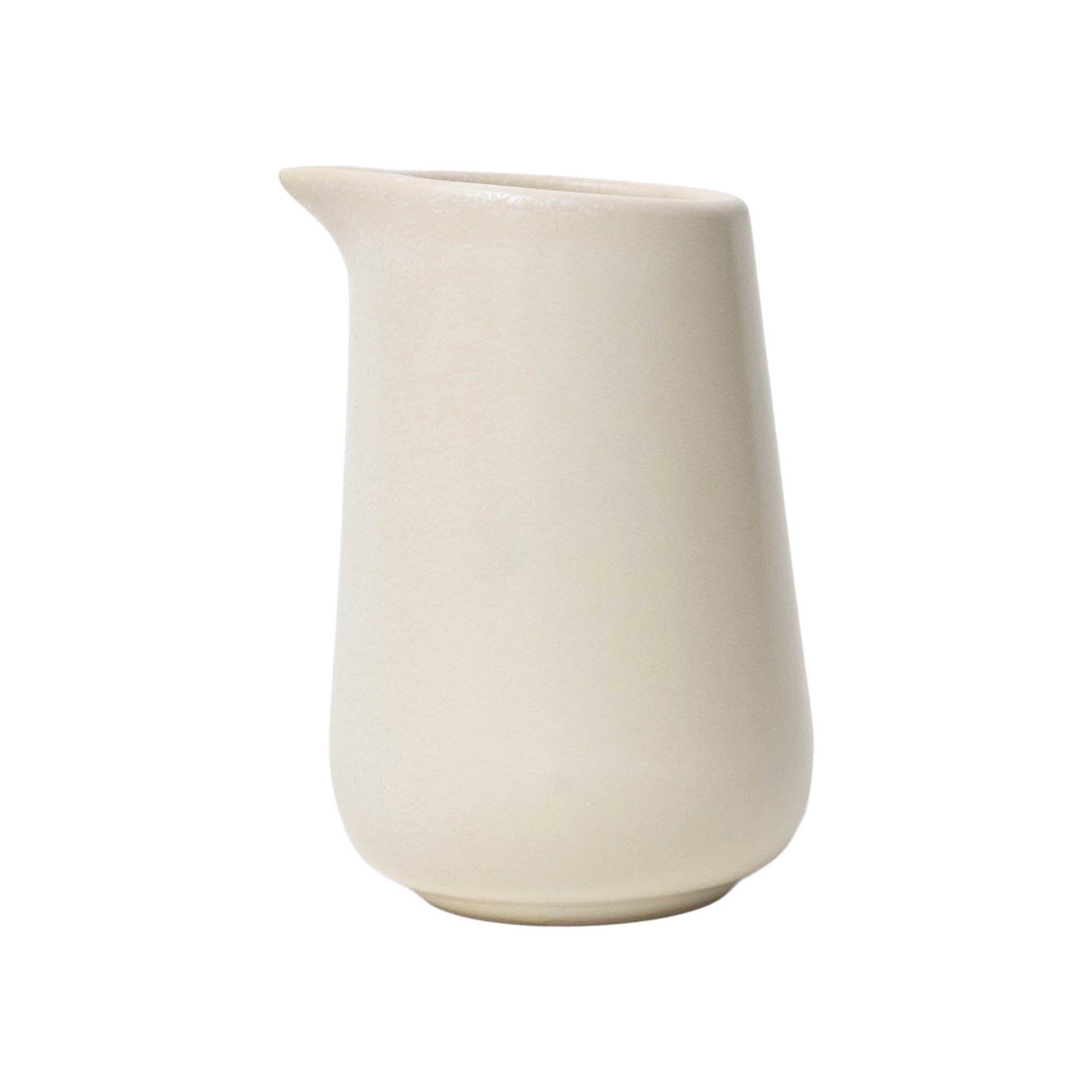 Jarrita Pitcher Drinkware La Chicharra Obakki