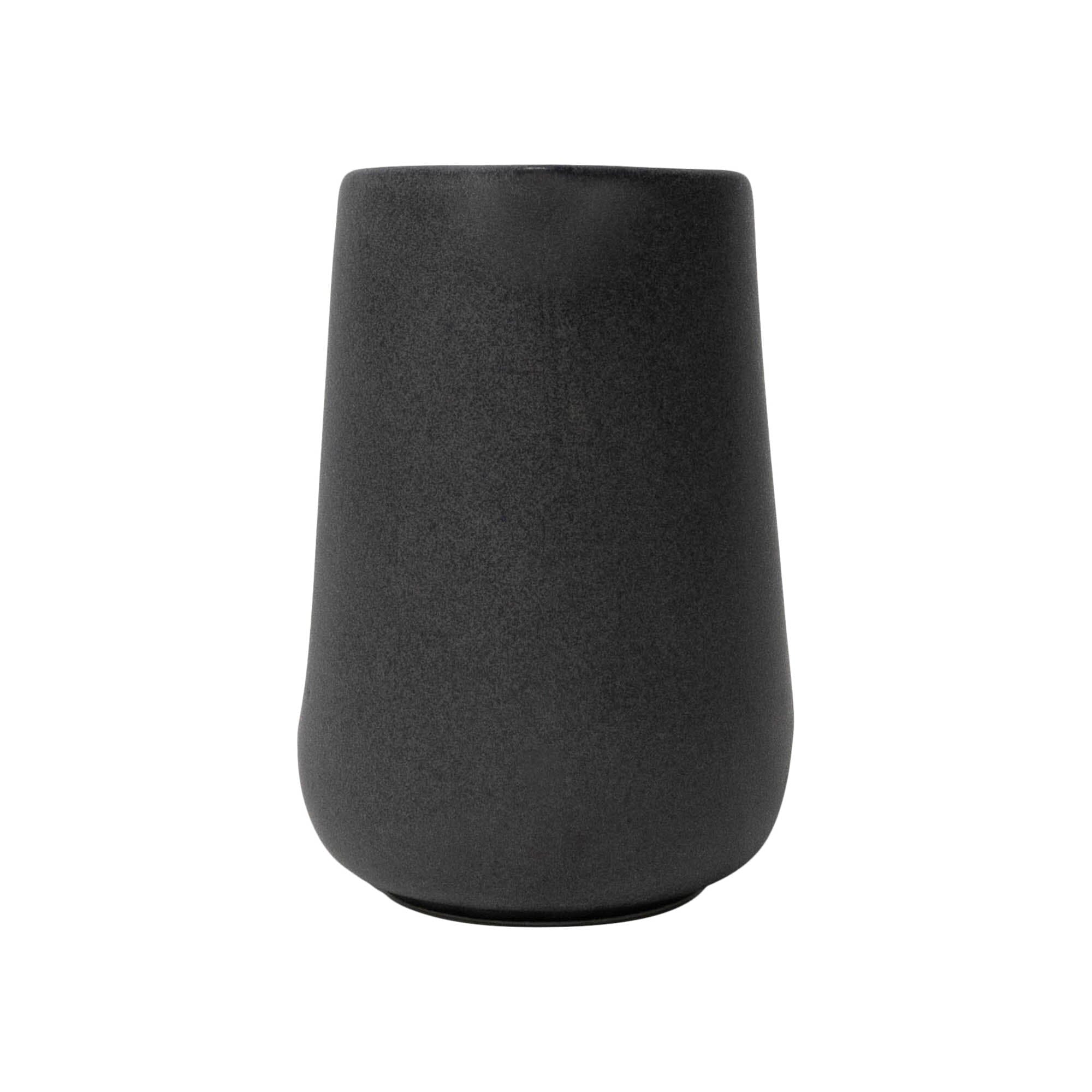 Jarrita Pitcher Drinkware La Chicharra Obakki