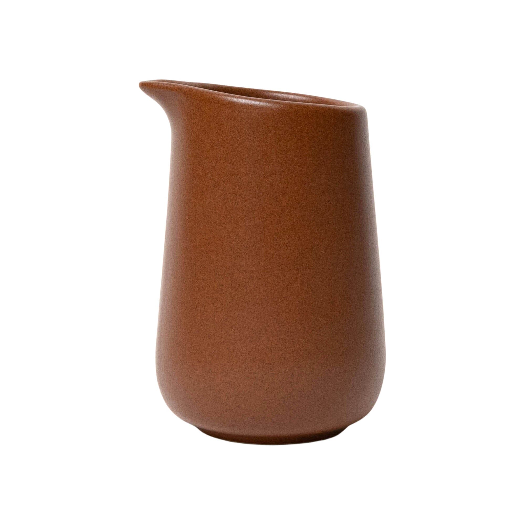 Jarrita Pitcher Drinkware La Chicharra Obakki