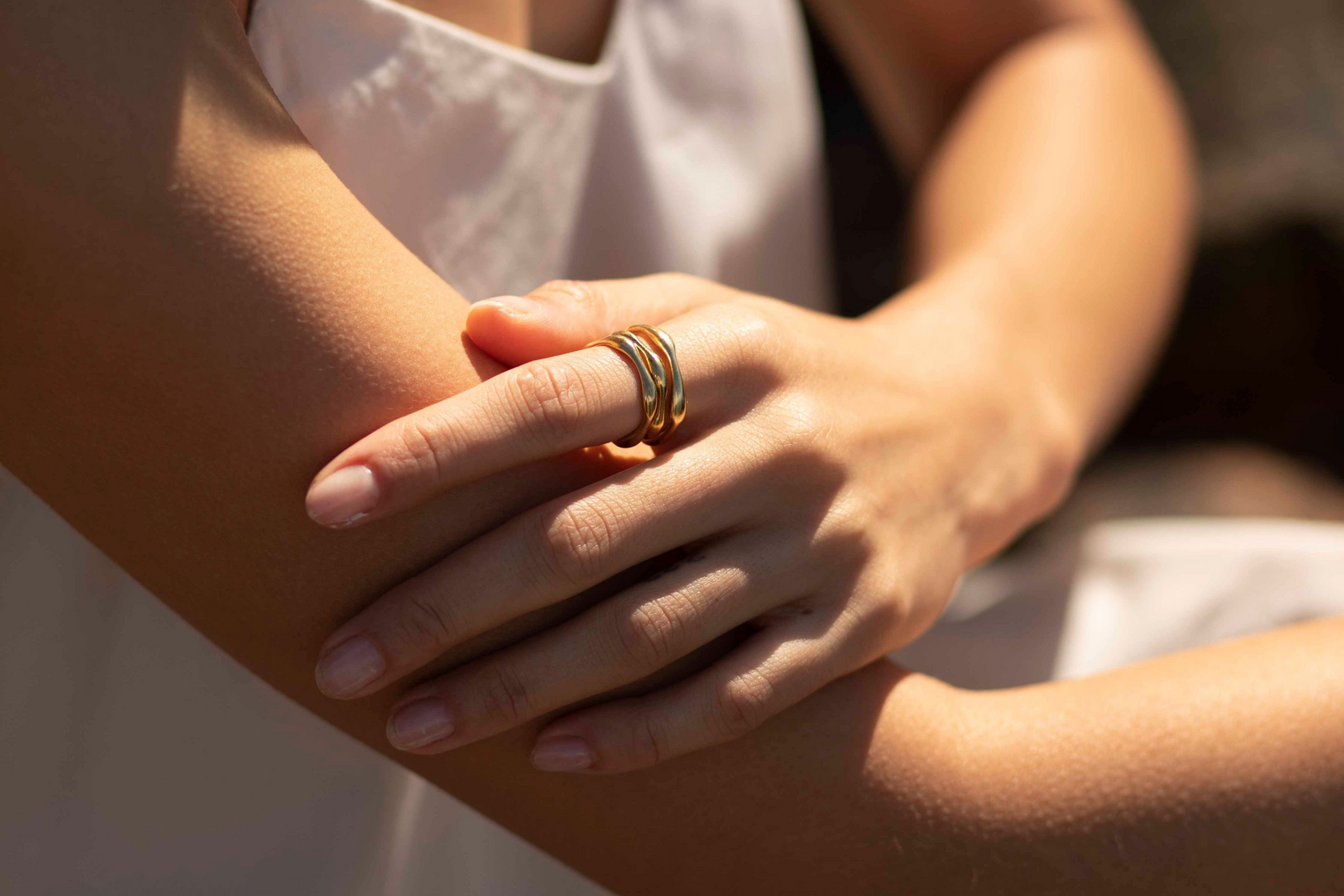timeless jewelry for mother's day