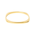 Kenyan Gift Box - The Shimmer and Sparkle Set_Sylvester_201-31-1603-695SPOS | Obakki