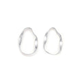 Kenyan Gift Box - The Shimmer and Sparkle Set_Sylvester_201-31-1603-695SPOS | Obakki
