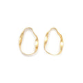 Kenyan Gift Box - The Shimmer and Sparkle Set_Sylvester_201-31-1603-695SPOS | Obakki