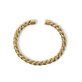 Kenyan Gift Box - The Shine Bright Set_Sylvester_201-31-1602-695SPOS | Obakki