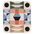 Land 03 | Handwoven Wool Rug_RRRES_201-64-1795.3-181Land 033.28' x 4.92' | Obakki