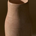 Large Kouba Tadelakt Vase | Old Rose_The Tadelakt Atelier_201-74-1847.3-803OLDROSEOS | Obakki