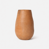 Liso Corto Vase_Julio Martinez Diaz_201-74-1331-763CLAYOS | Obakki