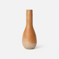 Liso Cuello Vase_Julio Martinez Diaz_201-74-1330-763CLAYOS | Obakki