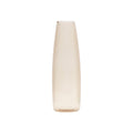 Luisa 1L Carafe | Sand_R+D.Lab_201-52-0245-131-Sand-O/S | Obakki