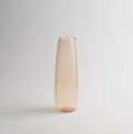 Luisa 1L Carafe | Sand_R+D.Lab_201-52-0245-131-Sand-O/S | Obakki