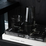 Luisa Bonne Nuit Set_R+D.Lab_201-52-0282-131-Fog Grey-O/S | Obakki