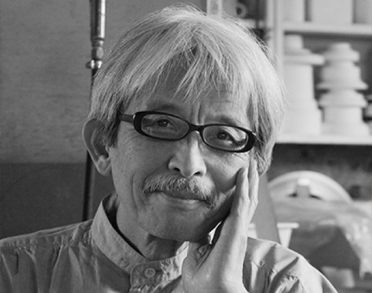 <h2>MAKOTO KOMATSU</h2>