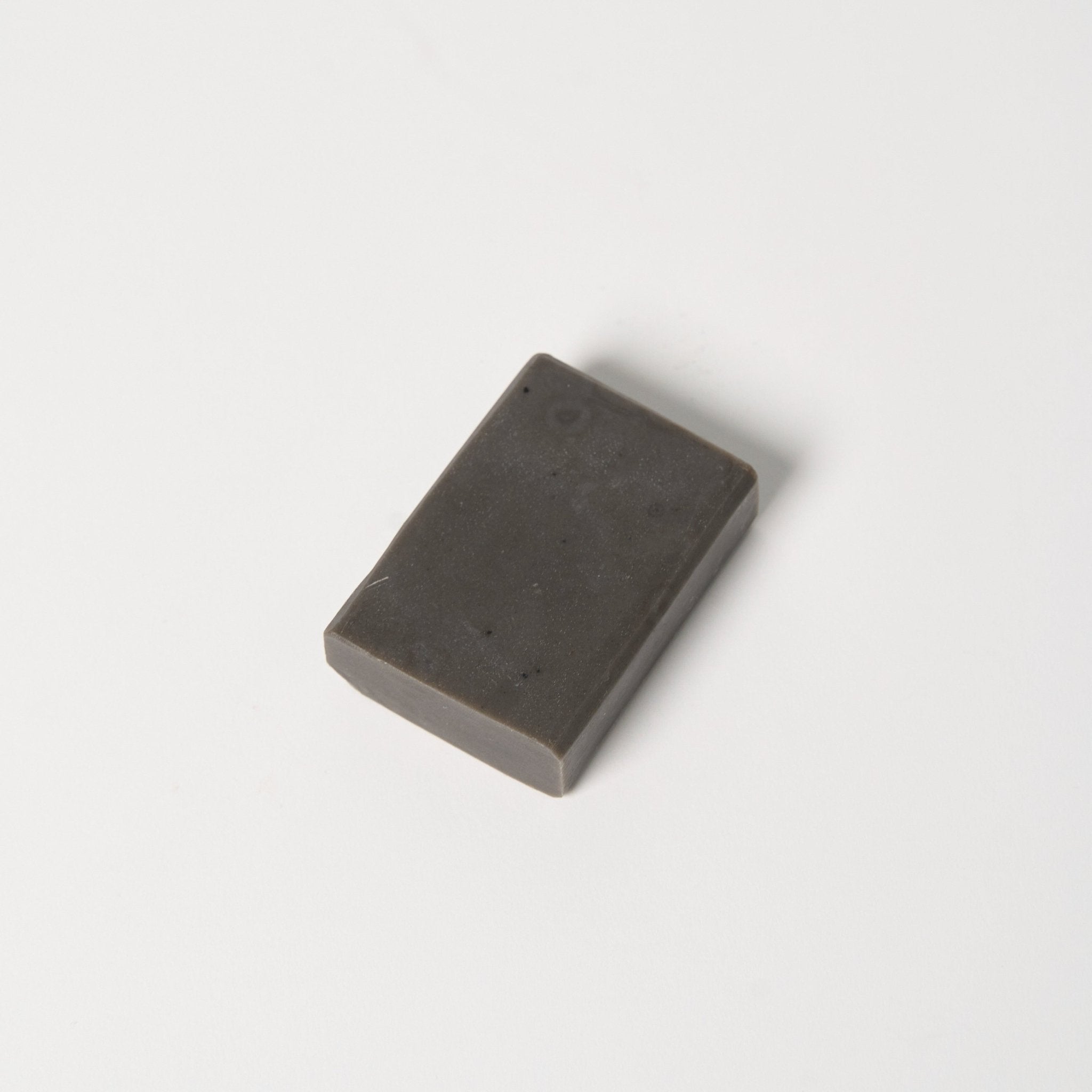 Marula + Clay Soap