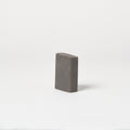 Marula + Black Clay Soap_Obakki_201-40-0191-125-Grey-O/S | Obakki