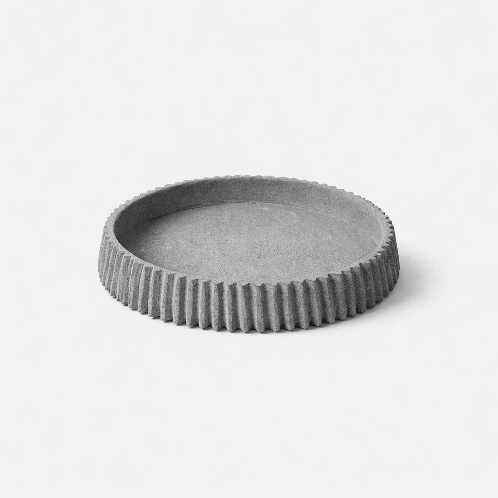 Mayapán Bowl