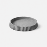 Mayapán Bowl_Ayres_201-71-0380-156-Volcanic Stone-O/S | Obakki