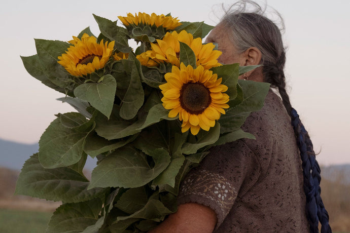 mothers day gift guide