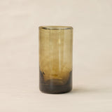 Murano Glass | Smoke Glassware La Soufflierie Obakki