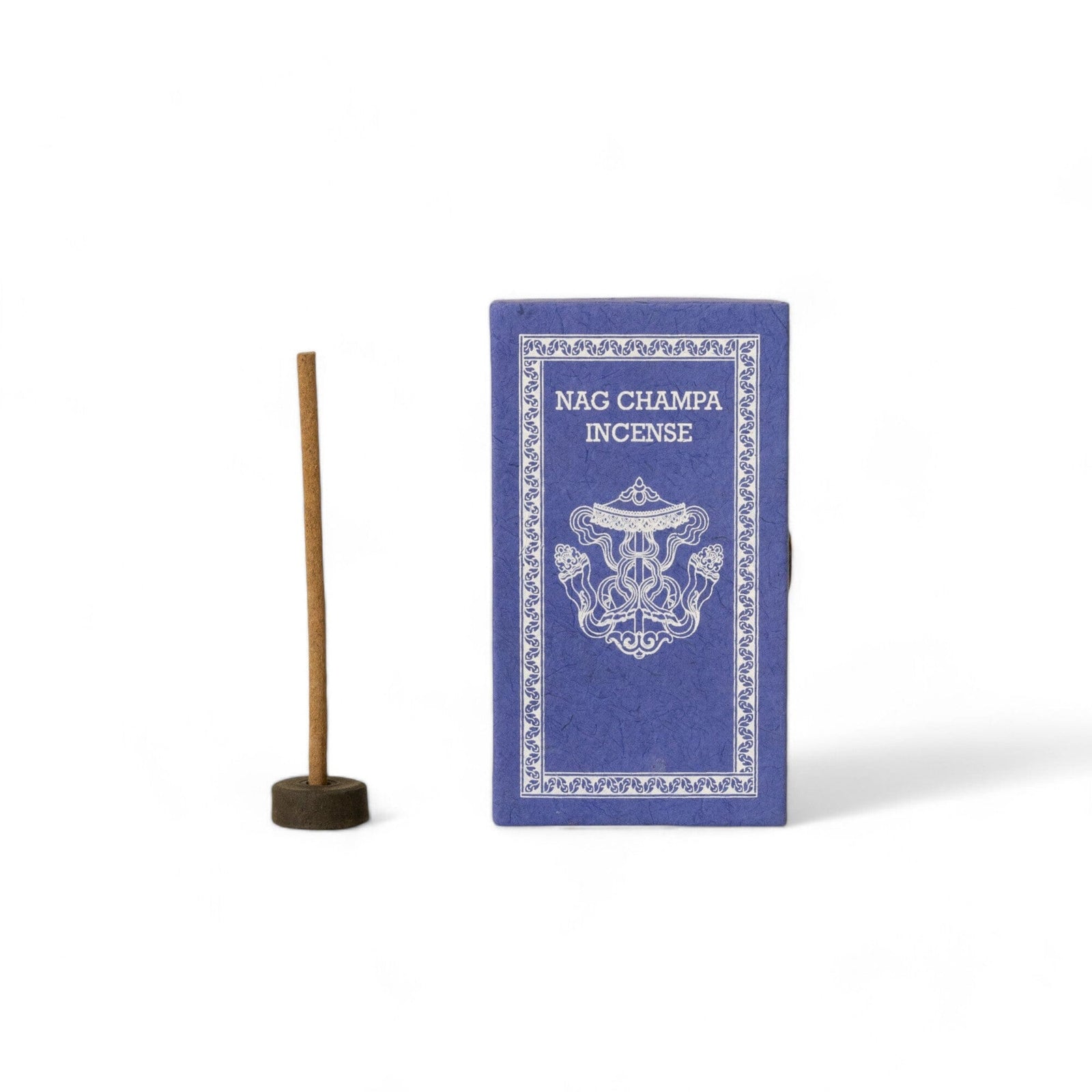 nag-champa-incense-box-incense
