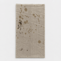 Hand Dyed Hemp Napkins | Set of 4