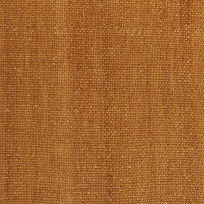 Natural Dyed Siroua Wool Blanket - Home Textiles by Weavers of the High Atlas | Obakki