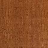 Natural Dyed Siroua Wool Blanket - Home Textiles by Weavers of the High Atlas | Obakki