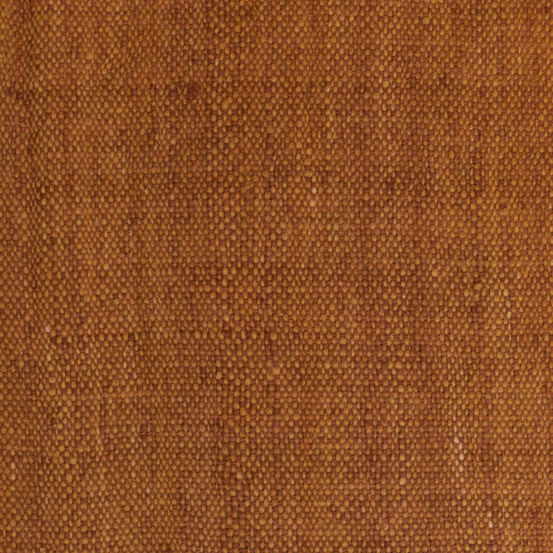 Natural Dyed Siroua Wool Blanket - Home Textiles by Weavers of the High Atlas | Obakki