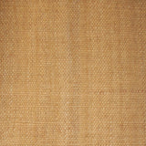 Natural Dyed Siroua Wool Blanket - Home Textiles by Weavers of the High Atlas | Obakki