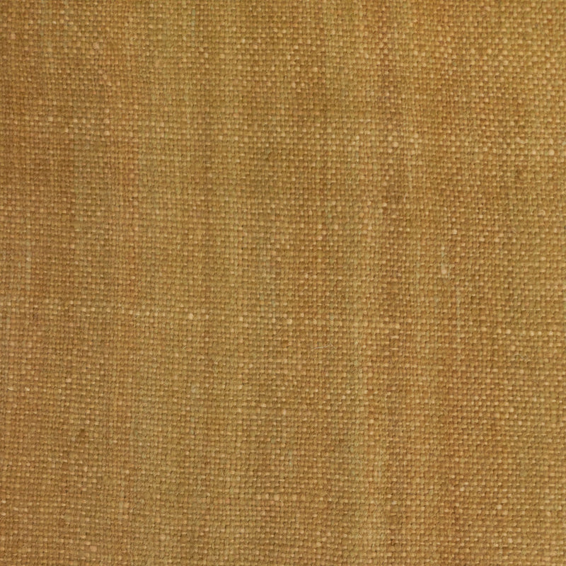 Natural Dyed Siroua Wool Blanket - Home Textiles by Weavers of the High Atlas | Obakki