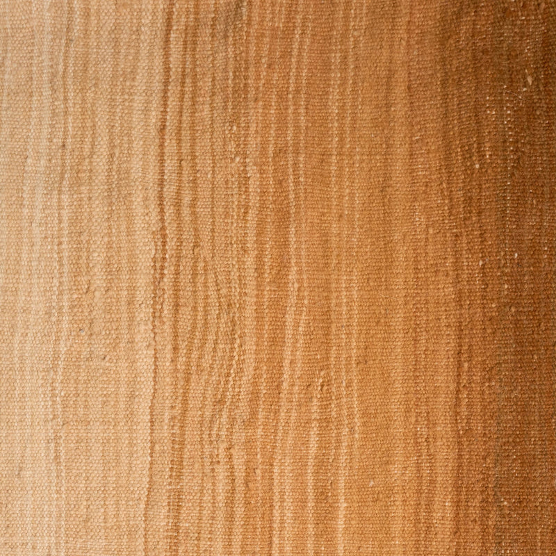 Natural Dyed Siroua Wool Rug | 08 - Rugs by Weavers of the High Atlas | Obakki