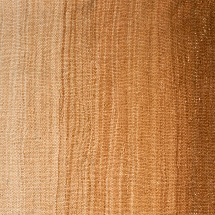 Natural Dyed Siroua Wool Rug | 08_Weavers of the High Atlas_201-63-1840.8-802NatHennaOS | Obakki