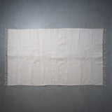 Natural Dyed Siroua Wool Rug | 11 - Rugs by Weavers of the High Atlas | Obakki