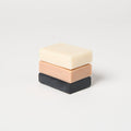 Nourishing Soaps | Set of 3_Obakki_201-40-0289-129-Multi-O/S | Obakki