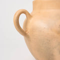 Oaxacan Clay Amphora | Natural_Rufina_201-74-0950-169-CLAY | Obakki