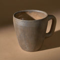 Oaxacan Clay Coffee Mug_Francisco_201-50-0963-173CLAY | Obakki
