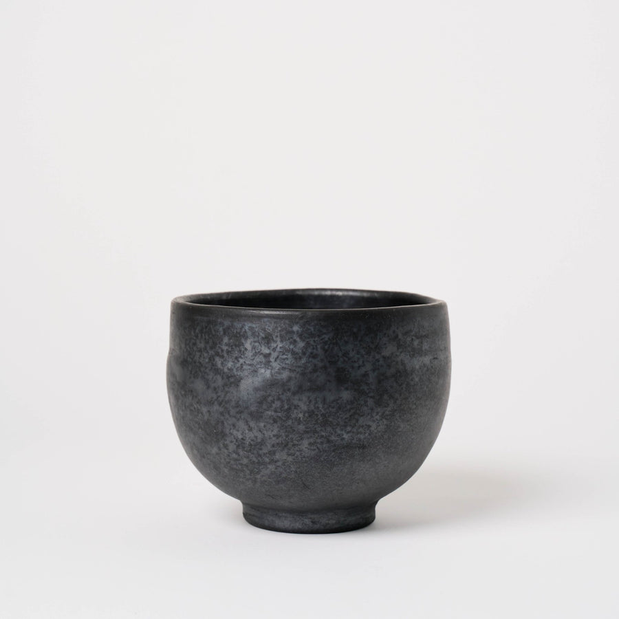 Oaxacan Clay Serving Bowl_Rufina_201-74-1151-169OnyxOS | Obakki