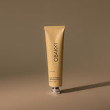 100% Nilotica Shea Butter | Unscented Lotion 