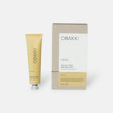 100% Nilotica Shea Butter | Unscented Lotion 