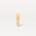 100% Nilotica Shea Butter | Unscented_Obakki_201-44-1096-003UNSCENTED30 ML | Obakki