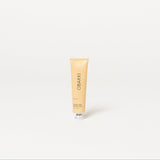 100% Nilotica Shea Butter | Unscented Lotion 