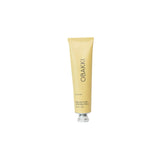 100% Nilotica Shea Butter | Unscented Lotion 