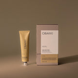 100% Nilotica Shea Butter | Unscented Lotion 