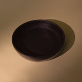 11" Oaxacan Clay Platter Serveware 
