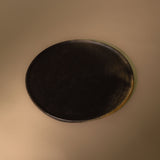 11.5" Oaxacan Rustic Plate Plates 