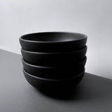 6" Tazon Curvo Bowl Bowls 