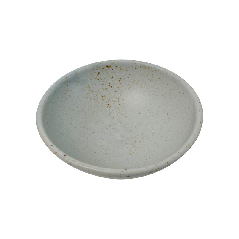 6" Tazon Curvo Bowl Bowls 