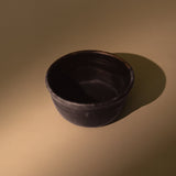 7" Apasles Vessel Bowls 