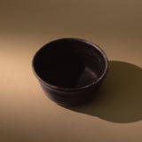 7" Apasles Vessel Bowls 
